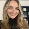 Rachel Sullivan