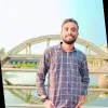 Sachin