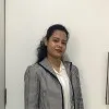 Aarti