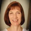 Theresa Joubert