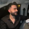 halil akıl