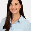 Zeynep Tuğçe Turgut Çağlı
