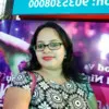 shanaaz