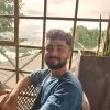 Adithya Vinod