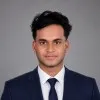 SANDEEP