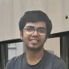 Pankaj Roy