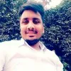 Parveen Kumar