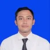I Gusti Ngurah Bayu Anggara