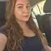 Tiffany Green