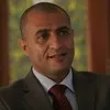 Mohammed Al