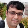 Vishal Meghani