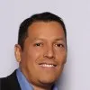 Mario Rosales