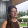 Brooke