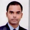 satyendra singh