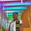 Beatrice Asamoah