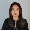 Sheryl Biangco