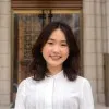 Rebecca Weng