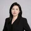 Joy Wang