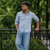 Pradeep Kumar