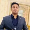 Muhammad Zeeshan Zafar