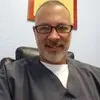 David Schwartz