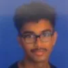 Mohammad Kssana