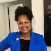 Tamara Moody Gunter