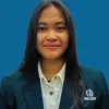 Anastasia Mutiara
