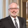 Robert Keen