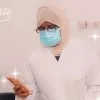 Fatim alhag
