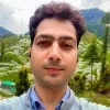 Satish Kumar Vardhan