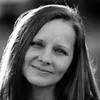 Melissa Webster