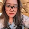 Putri Risha Melinda