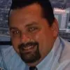 Richard Kordish