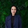 Hana Alaa Hussien