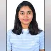 Usha