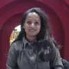 Reshma Chalke