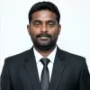 gomathi shankar