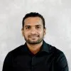 Sushendhar Reddy Akkali