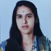 PRAGATHI