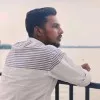 Chetan Malge