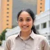 Suvidha Ilindra