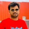Shaikh Hasnain
