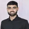 CA Darshan Gadiya