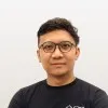 MUHAMAD ADITIAN