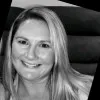 SERENA MESECKE