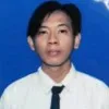 Ribet Bintoro