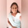 Benita shamily