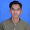 Amirul Iman Alias