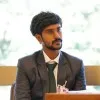 Adhil Saifudheen